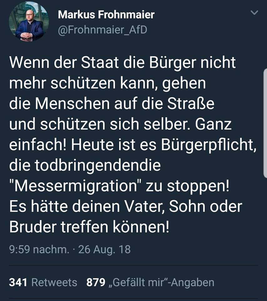 afd116.jpg