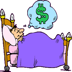 money-joke-sleeper-copyright3.gif