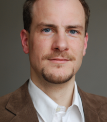 karl_martin_kohlmann.png