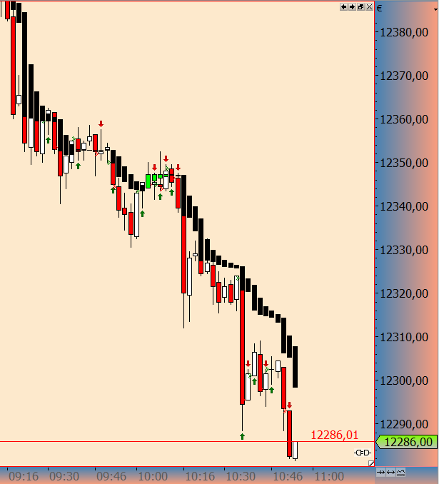 dxi49.png