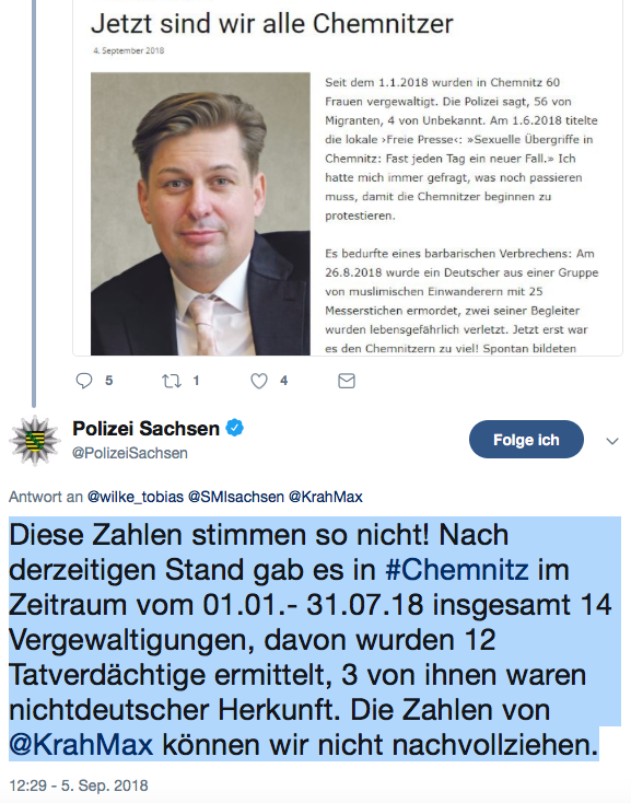 afd124.png