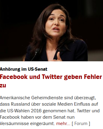 twittr___us-wahlen.png