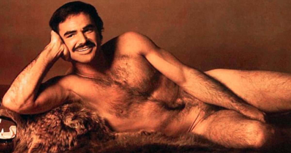 burt-reynolds.jpg