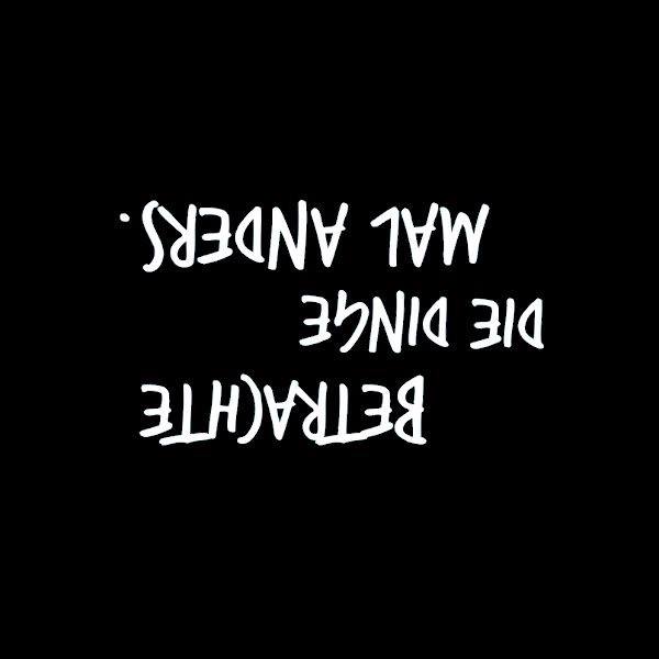 12316663_10153232345528016_11274710821....jpg