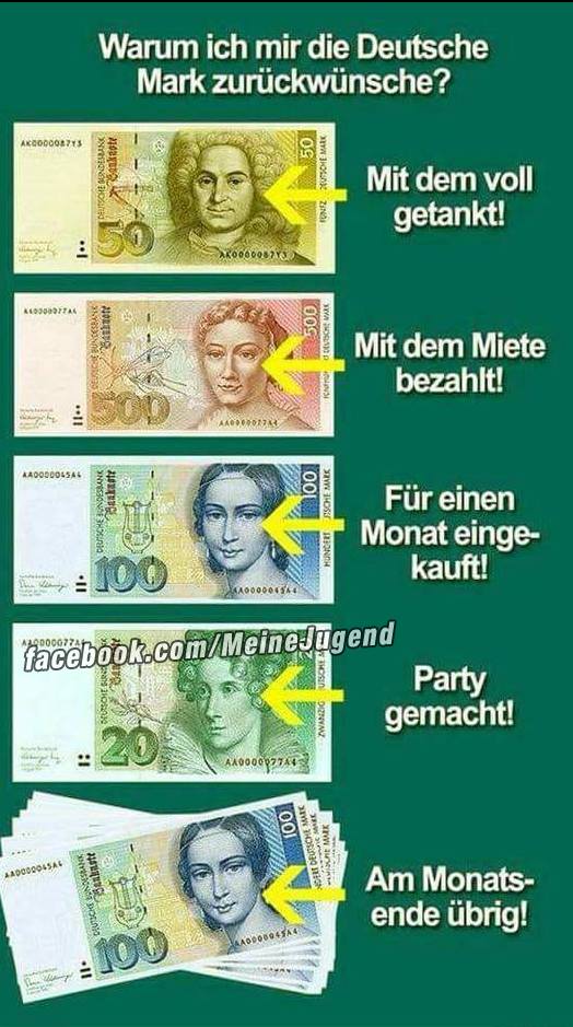 412geld1).jpg