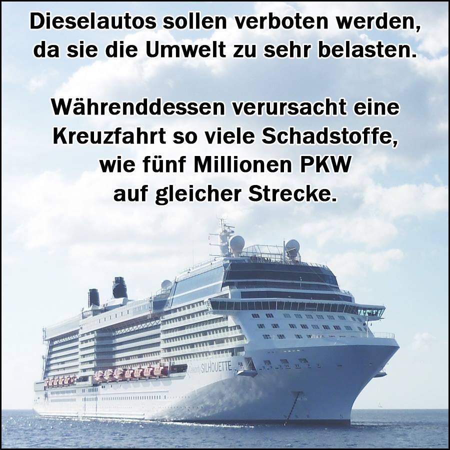 3kreuzfahrt.jpg