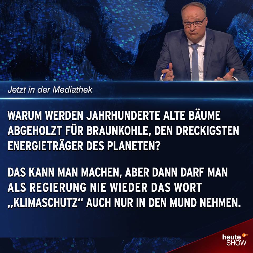 heute.jpg