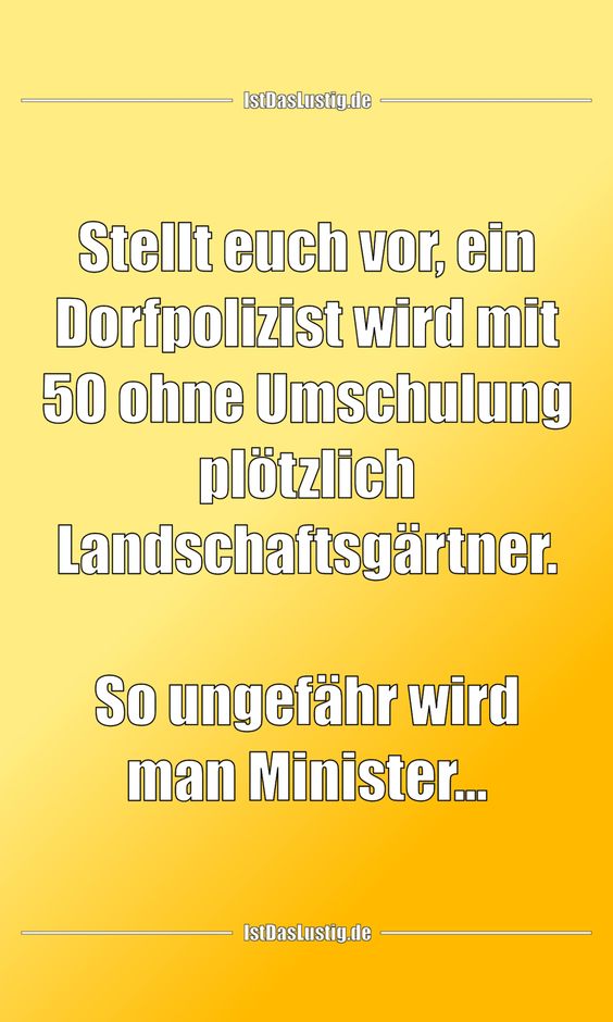 236ae734f3ce6d59bd6ff95e4e483e9a.jpg