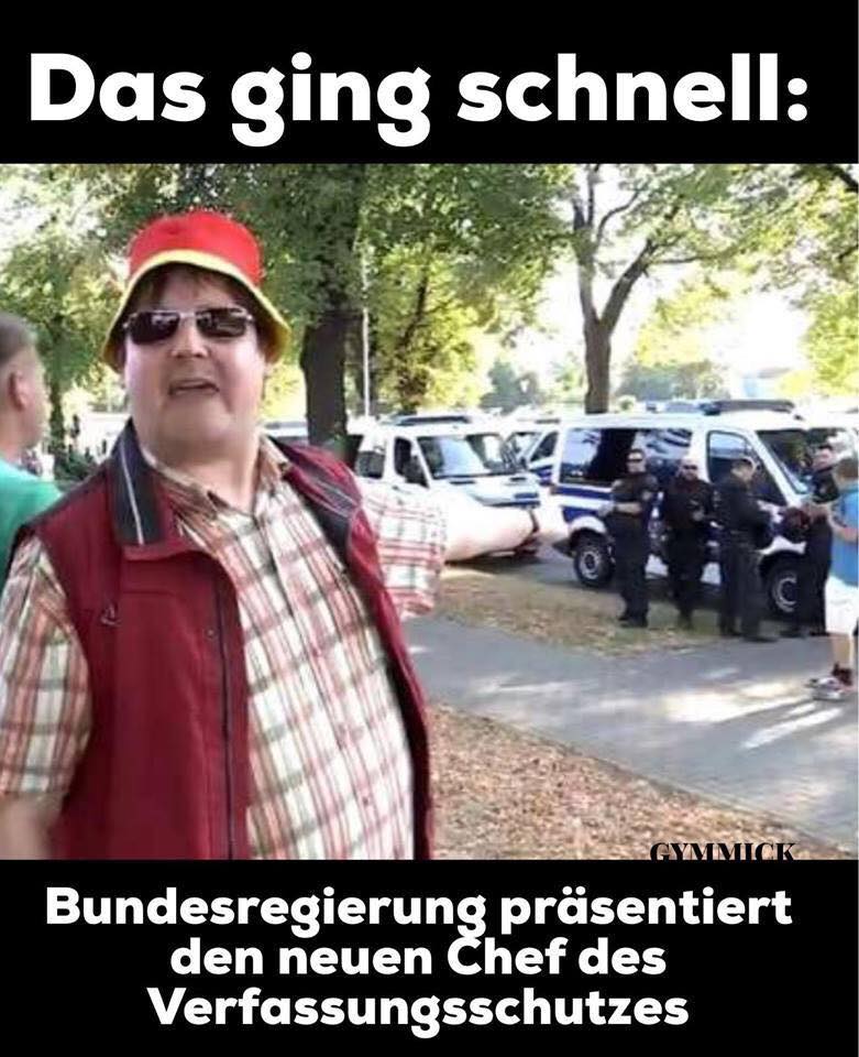 afd135.jpg