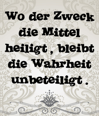 spruch-wahrheit-342x400.jpg