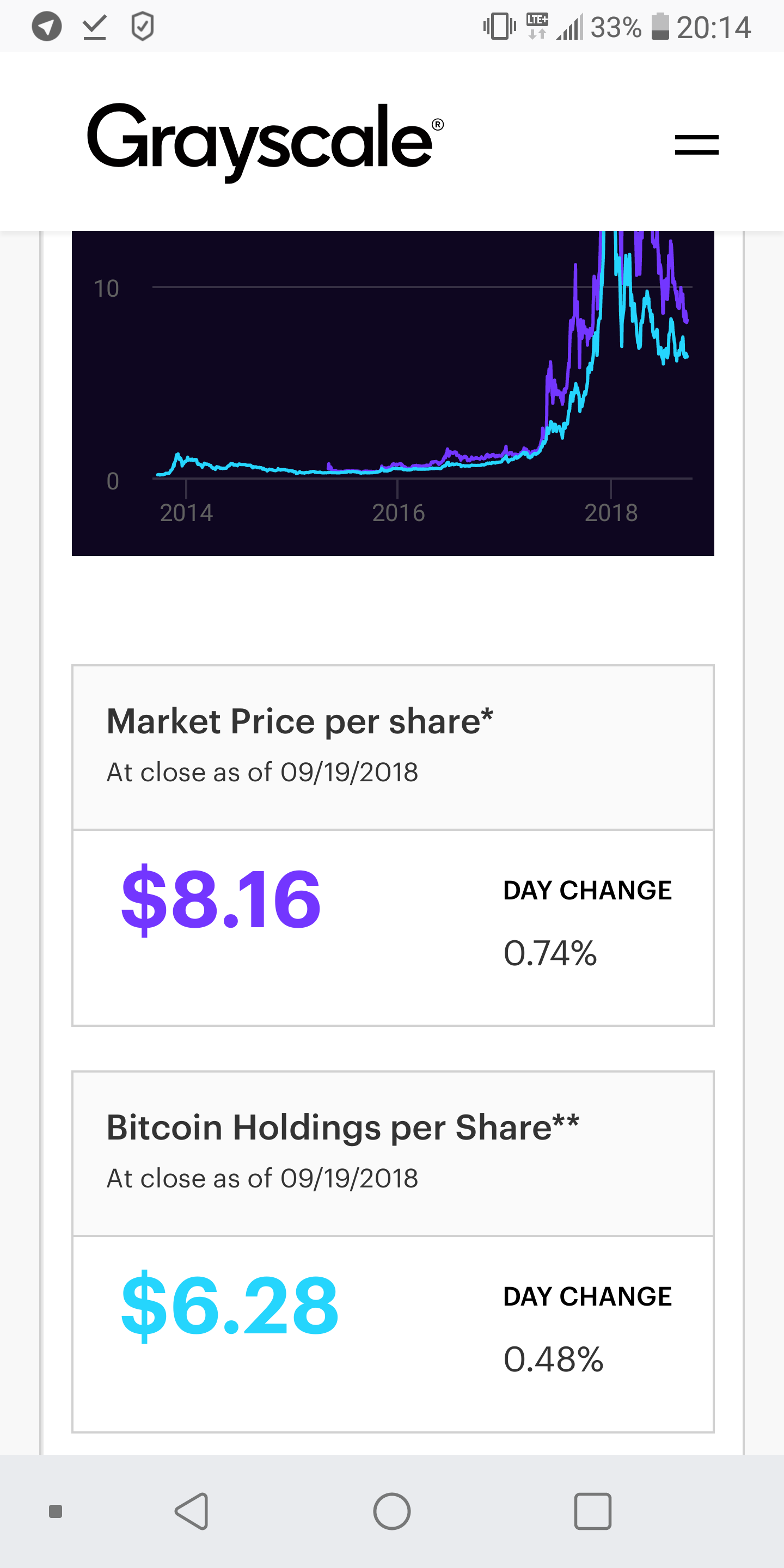 screenshot_2018-09-20-20-14-52.png