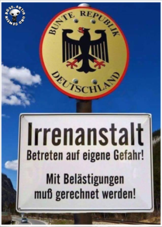irrenanstalt.png