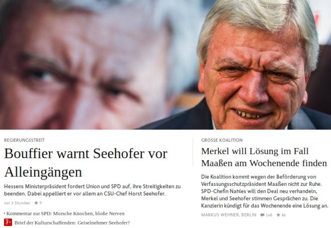 deepinbildschirmfoto_bereich_ausw__hlen_20180....jpg