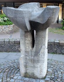 220px-weisse-rose-denkmal.jpg