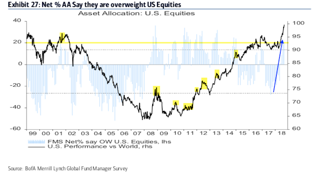 baml_us.png