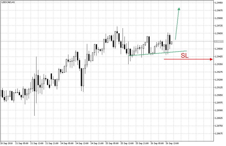 usdcadh1.png