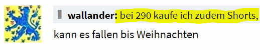 dxi2899.png