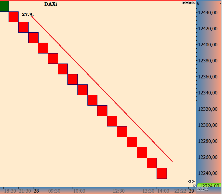 dxi2896.png