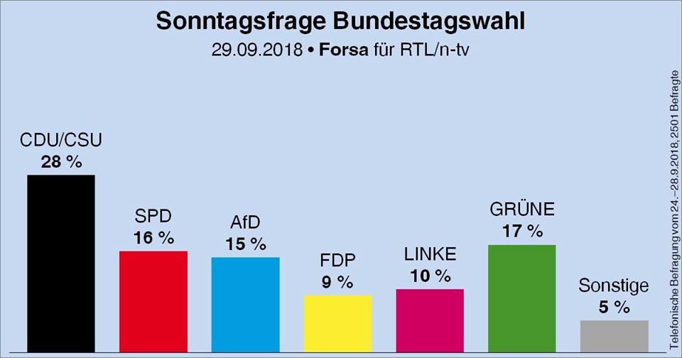 afd140.jpg