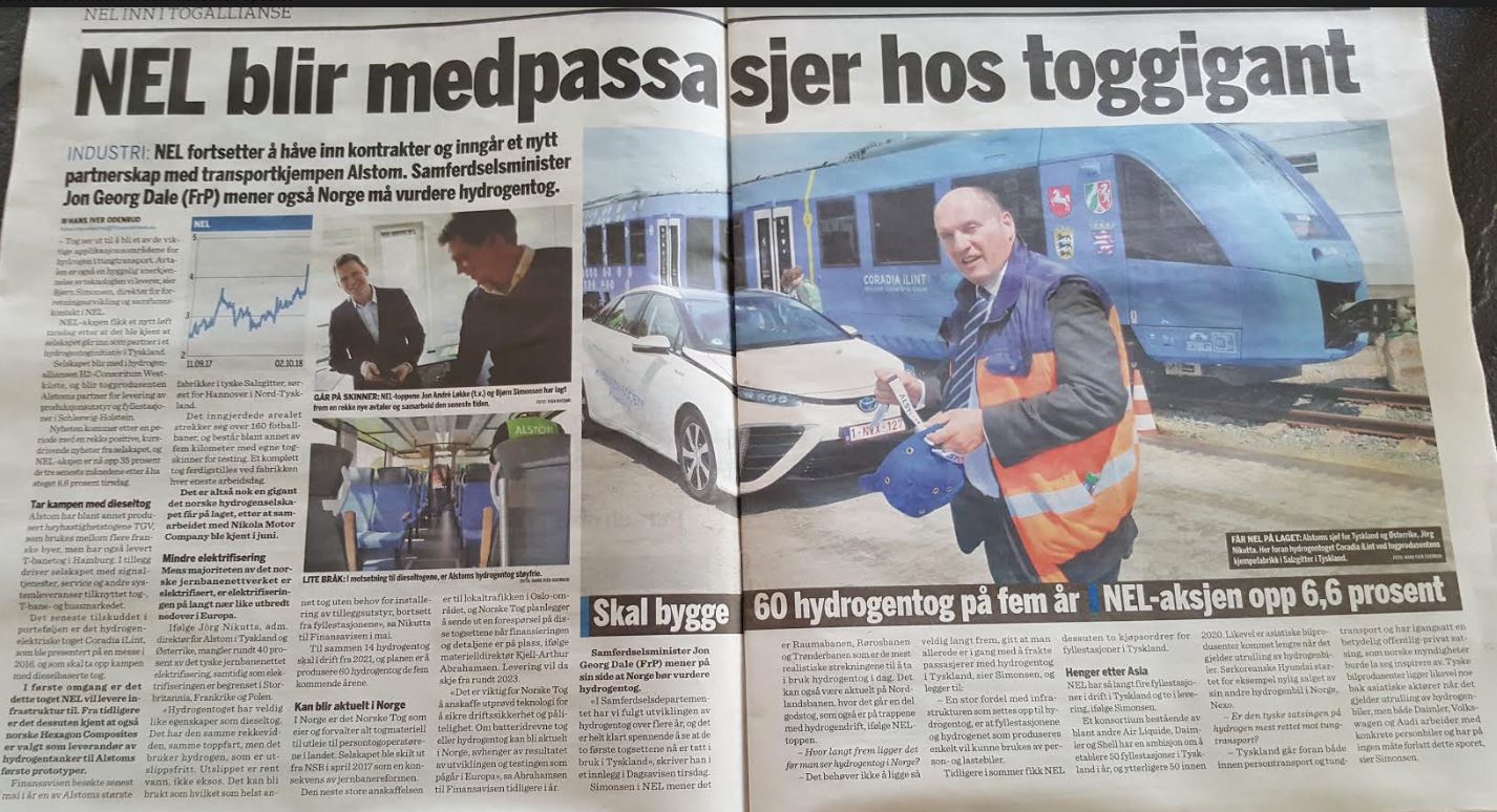 nel_finansavisen.jpg