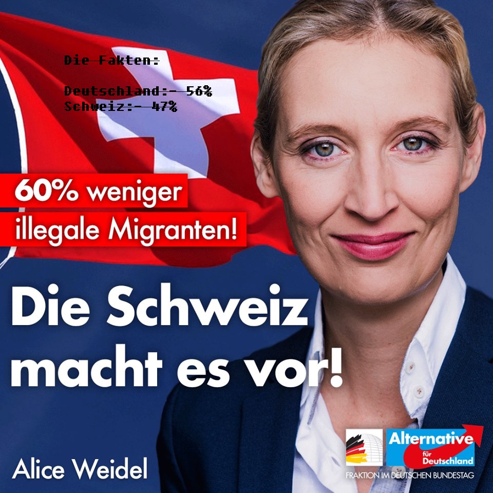 afd141.jpg