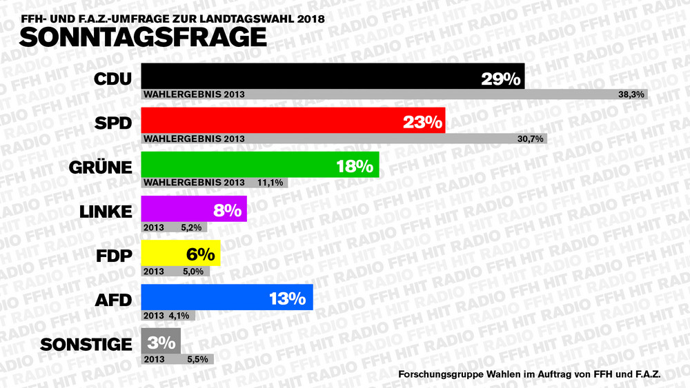 afd146.jpg