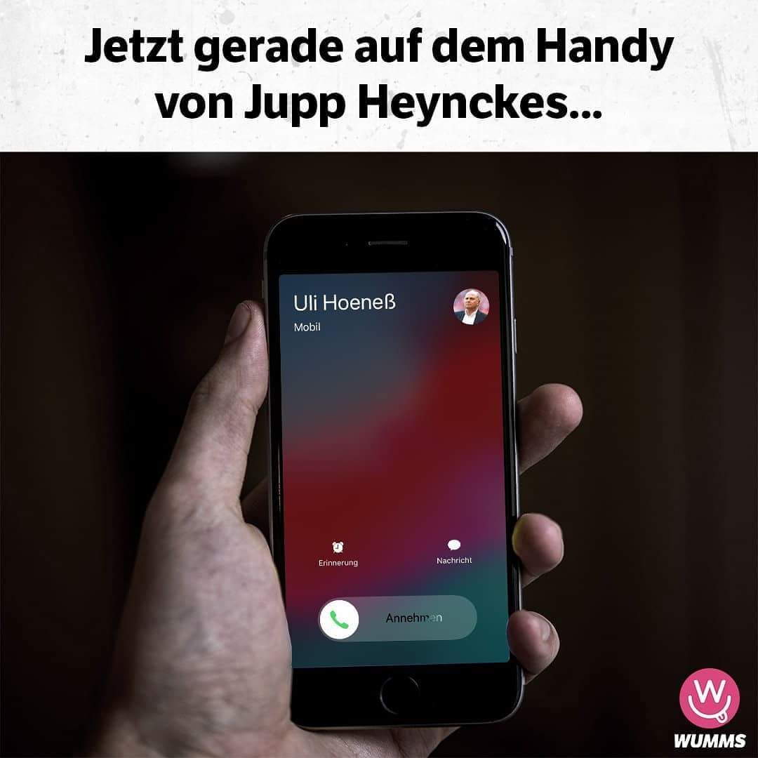 jupps_handy.jpg