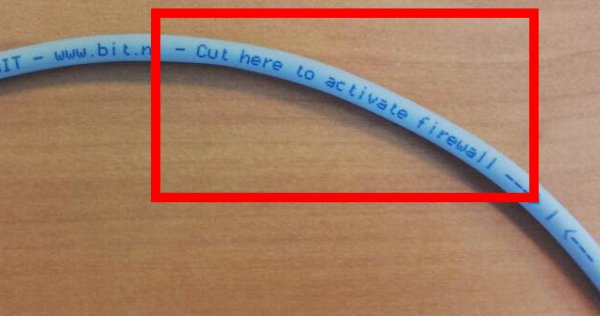 firewall.jpg