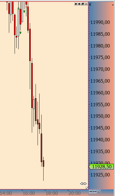 dxi810.png
