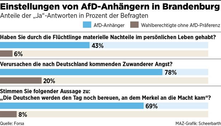 afd148.jpg