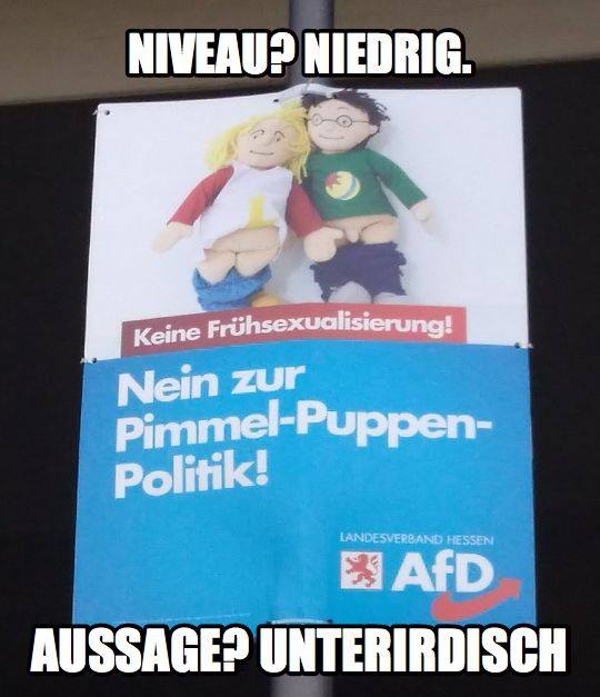 afd149.jpg