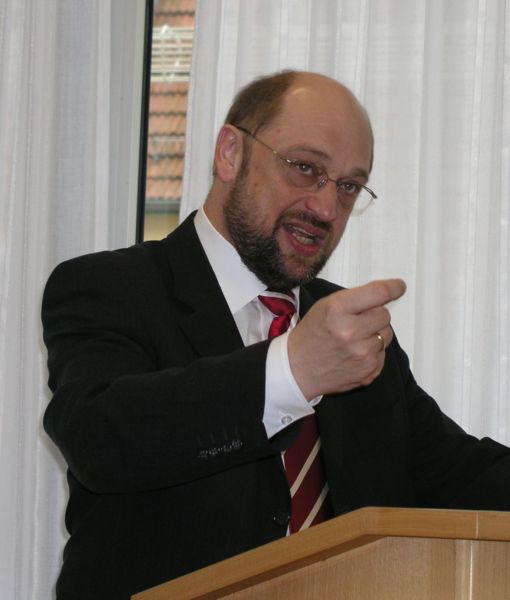 510px-Martin_Schulz_2006.jpg