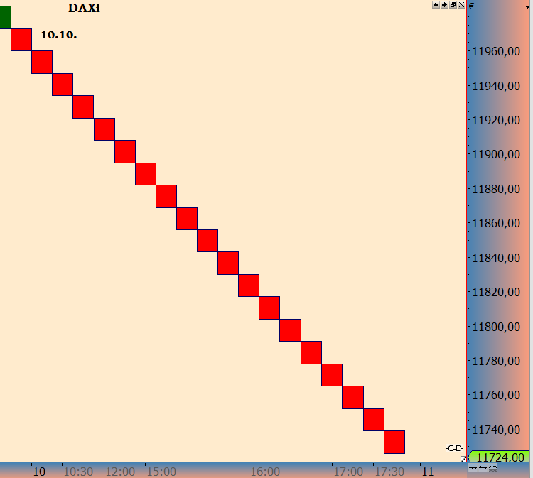dxi10103.png