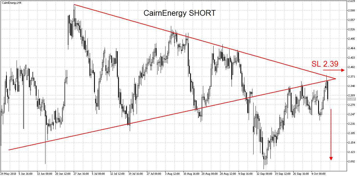 cairnenergyh4.png