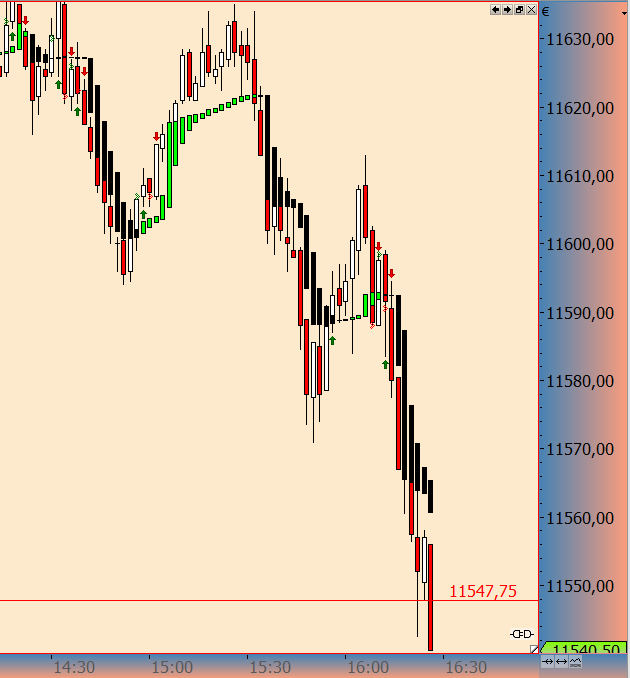 dxi12102.png
