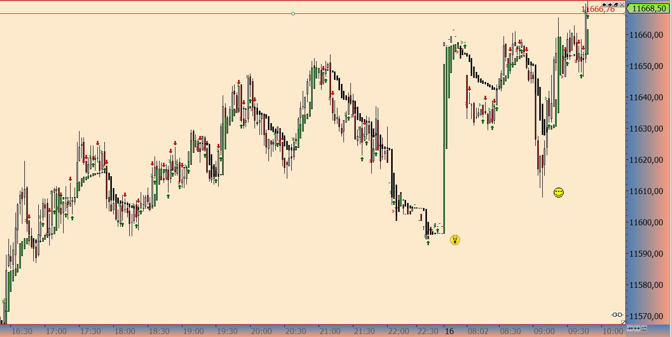 dxi1610.png