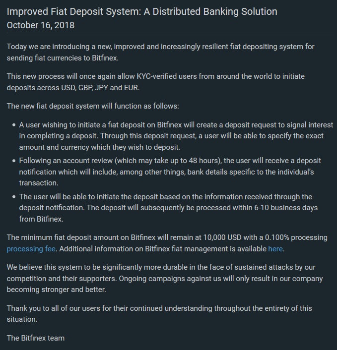 bitfinex.jpg