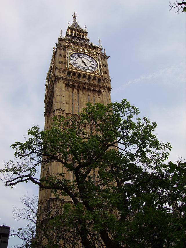 Big_Ben.JPG