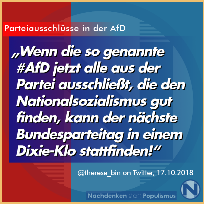 afd120.png