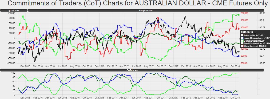 aud_usd.jpg