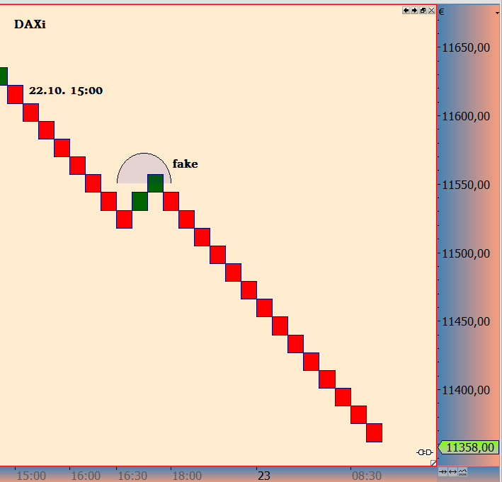 dxi23102.png