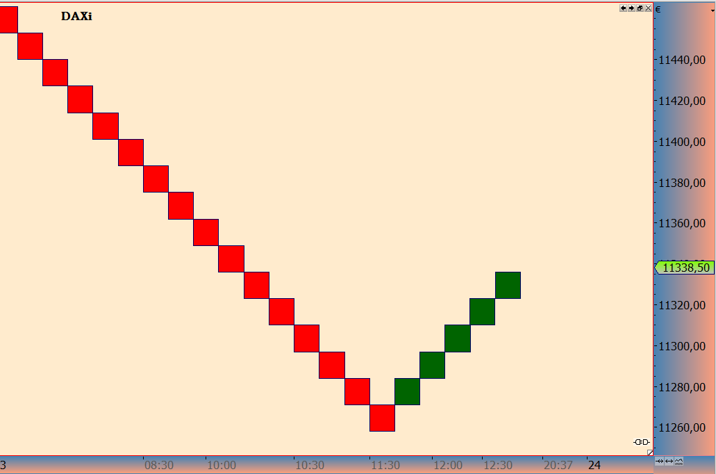 dxi23104.png