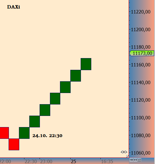 dxi25103.png