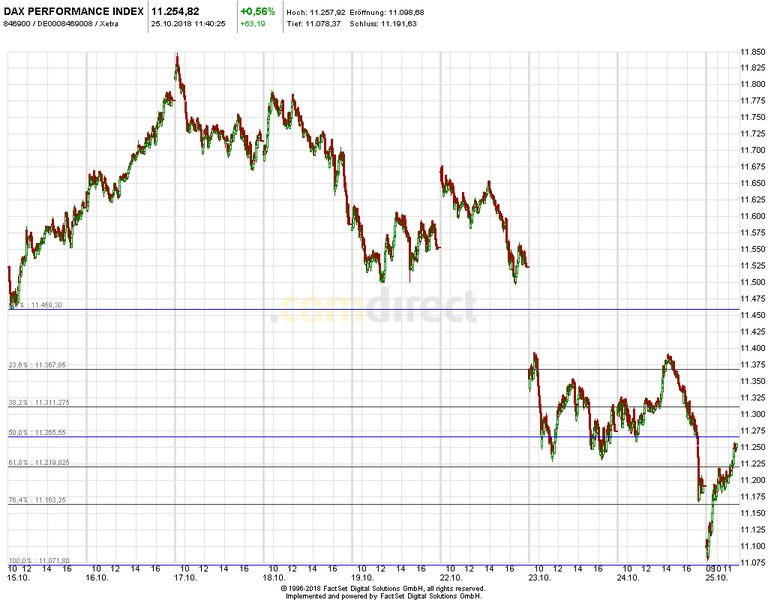 dax1.jpeg