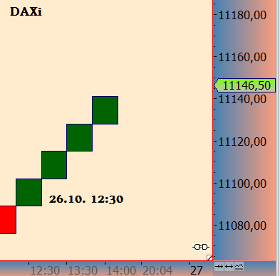 dxi26103.png