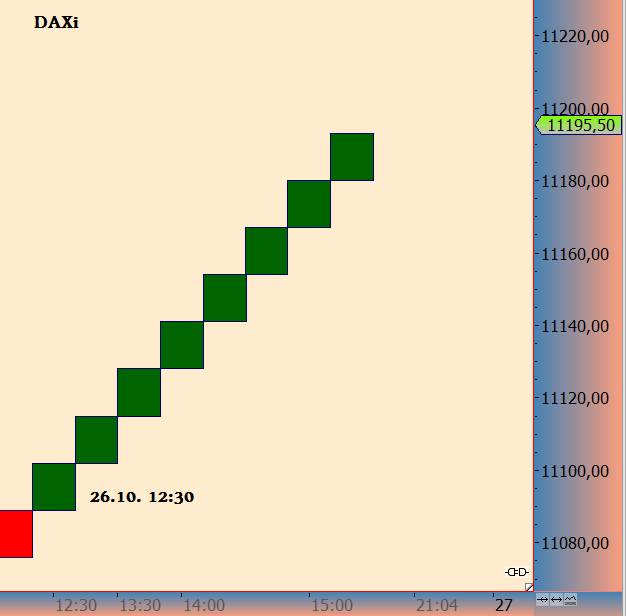 dxi26105.png