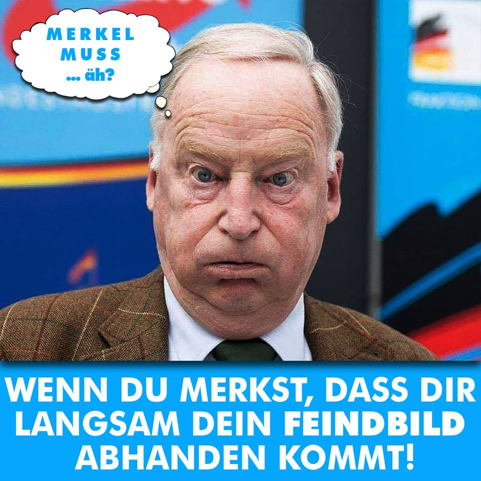 afd155.jpg