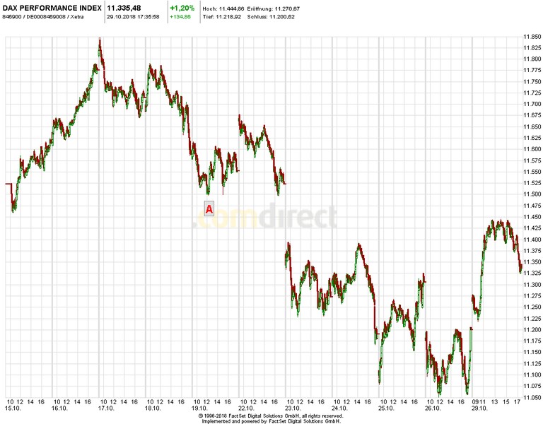 dax1.jpeg