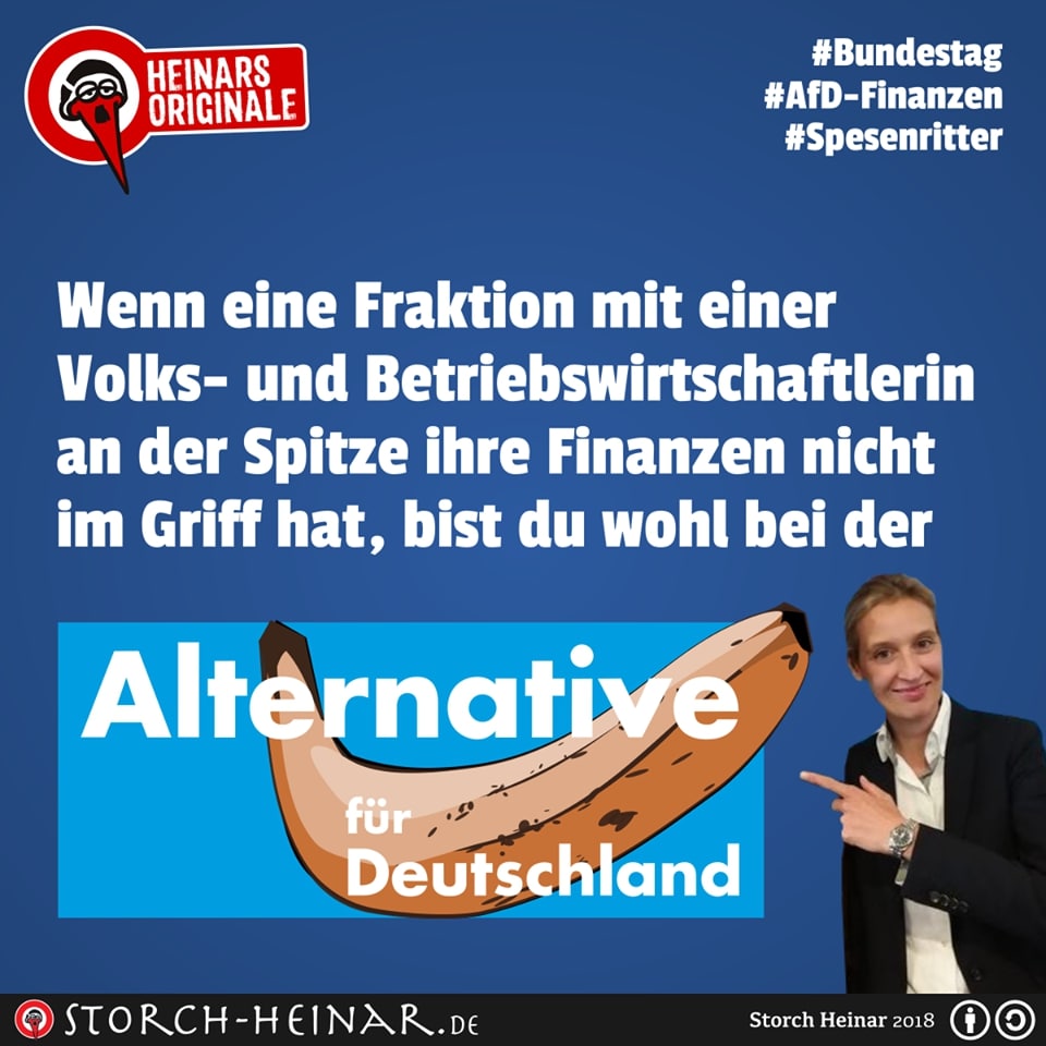 afd157.jpg