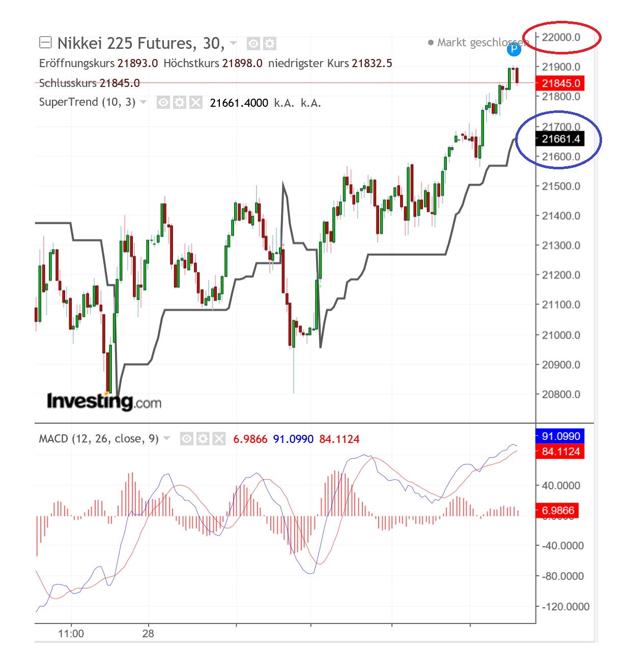 1nikkei.jpg